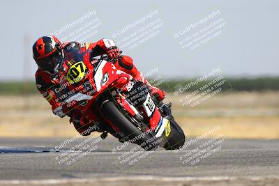 media/Jun-28-2025-CRA (Sat) [[8017bea174]]/Qualifying/Qualifying 4/